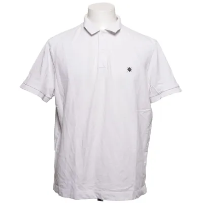 Polo (Blanc) de Burlington