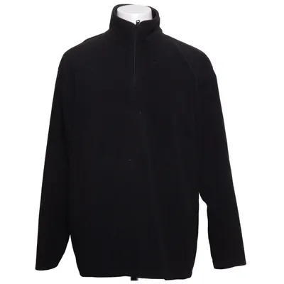 Fleecetrøje (FILLE) fra Saligia Polyester