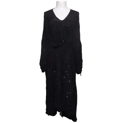 Robe (Noir) de Sundress