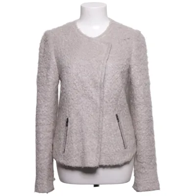 Jack (Grijs) van Riani Acryl, Mohair, Viscose, Wol