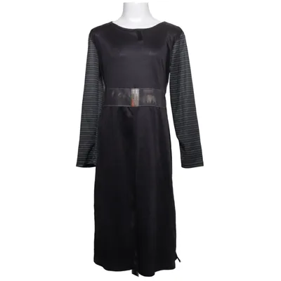 Déguisement (Noir, Gris) de Star Wars Polyester