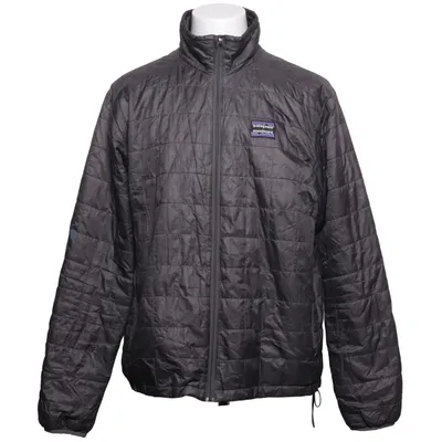 Lättviktsjacka (Grå) från Patagonia Polyester
