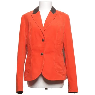 Blazer (42676) de Schneiders