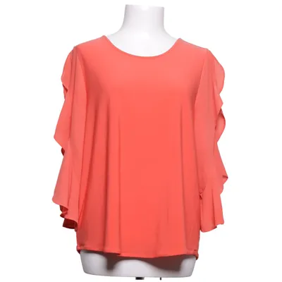 Top (Red) from Joseph Ribkoff