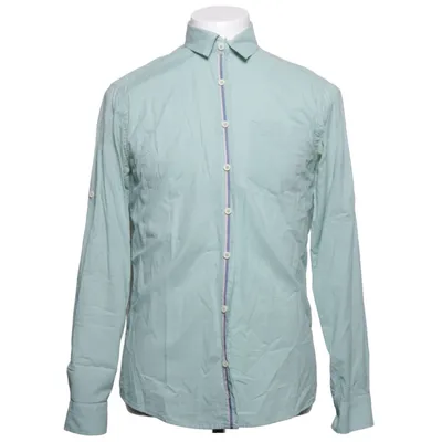 Skjorta (SLIM FIT) från DF