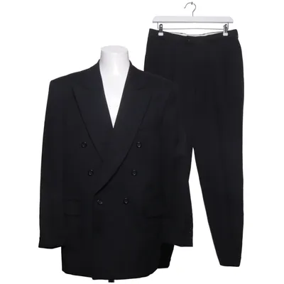 Costume (Noir) de Oscar Jacobson Laine