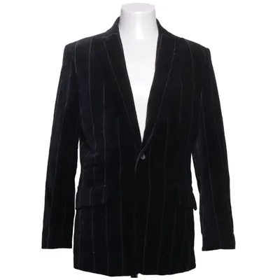 Blazer (Cane Vel Blaze) de Selected Coton, Polyester