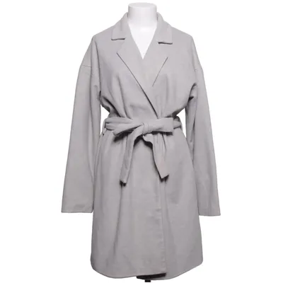 Kappa (Grå) från First and I