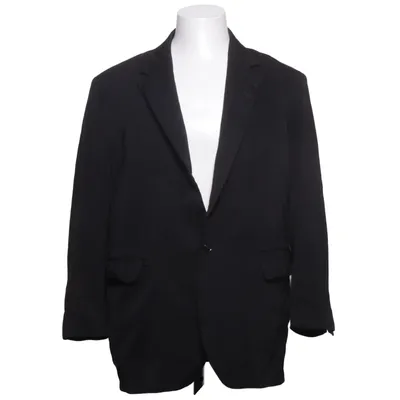 Kavaj (RIVIERA HL) från Eytys x Tiger of Sweden Elastan, Viskos