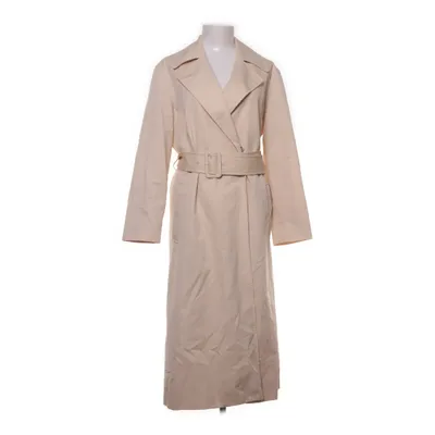 Kappa (Beige) från & Other Stories Bomull, Polyester