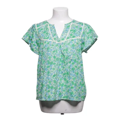 Topp (KRISTY TOP) från Fabienne Chapot Bomull