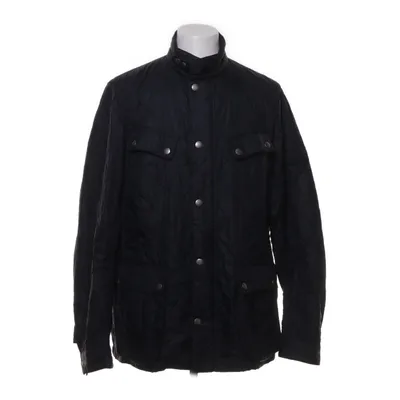 Veste (Bleu) de Barbour Polyamide, Polyester