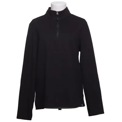 Fleece trui (Grijs) van Kyodan Polyester