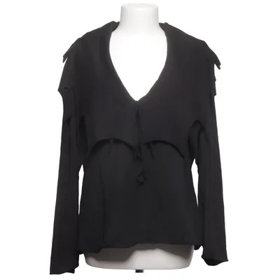 Blouse (Groots) de Boris Industries Élasthane, Polyester, Viscose