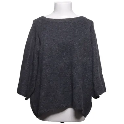 Tröja (Grå) från Lager 157 Akryl, Elastan, Polyester