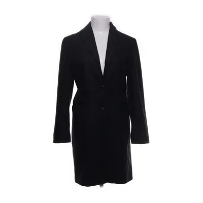 Kappa (Blå) från Bravado Polyester, Ull