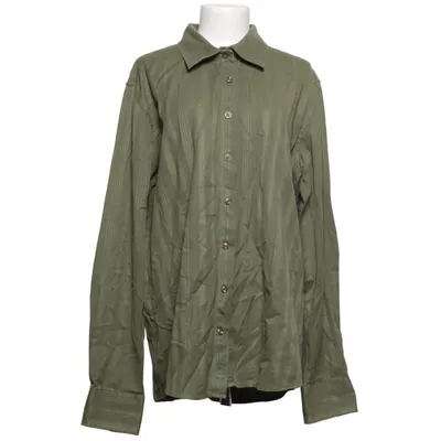 Shirt (Zaam/Uni Embro) from Zaatxchi Cotton