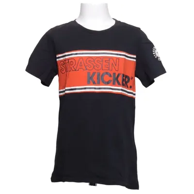Strassenkicker second hand | Shop second hand online easily on