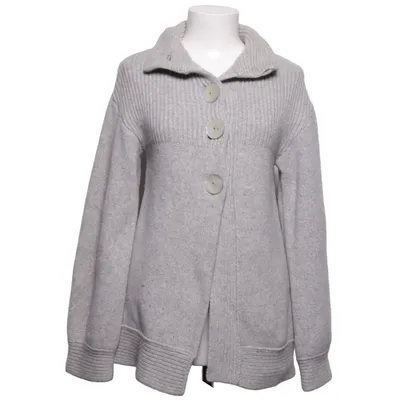 Kofta (Matilde) från Matilde Kashmir, Merinoull