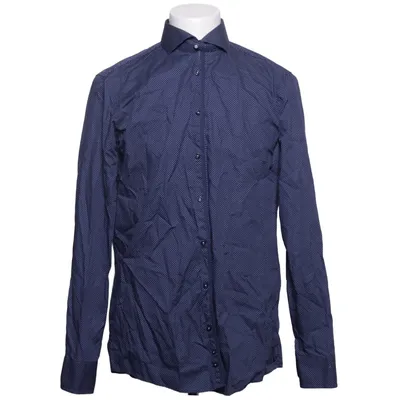 Skjorta (Venti Edition) från Venti Bomull