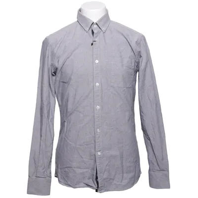 Skjorta (Lipton Shirt) från Mouli Bomull