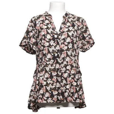 Haut (Mia) de Rose Bud Viscose
