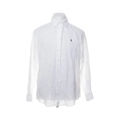 Shirt (Wit) van Polo Ralph Lauren