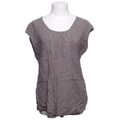 Klänning (Flerfärgad) från Flash Woman Viskos