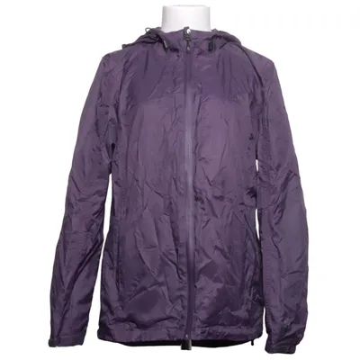 Veste polaire (Violet) de OCK Polyamide, Polyester, Polyuréthane
