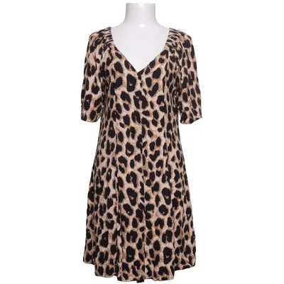 Robe (Pganna) de Pigalle Viscose