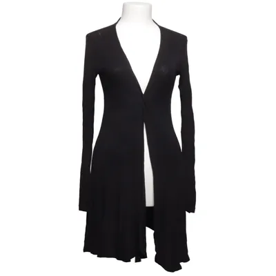 Cardigan (Riva) from Blaumax Elastane, Viscose