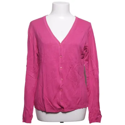 Kofta (Rosa) från Antea