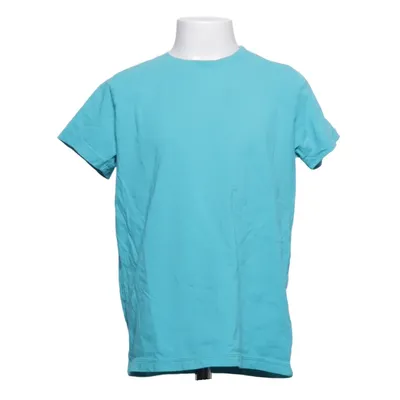 T-shirt (# 3142) van Babauba Katoen, Elastaan