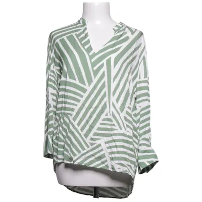 Blouse (Vert, Blanc) de Better Rich Viscose