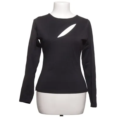 Top (Mailyn) from JP Collection Elastane, Polyamide