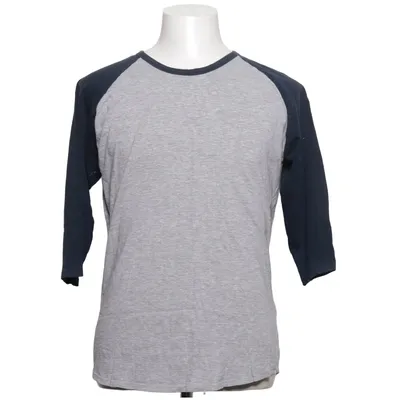 Baseball Hemd (3/4 Sleeve Tee Shirt) von Jay Jays