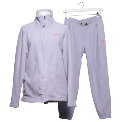 Sæt (Blå) fra Maui Sports Polyester