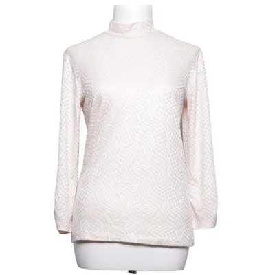Top (Beige) van Mohito