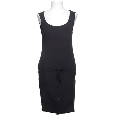 Robe (Gris) de Bench