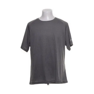 T-shirt (Grå) från Pro Touch Polyester