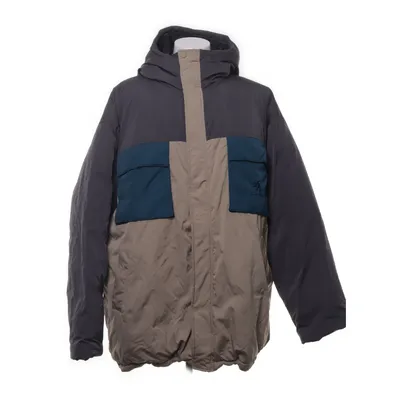 Vinterjacka (SWEET BIG PUFF JACKET) från Sweet Sktbs Polyester