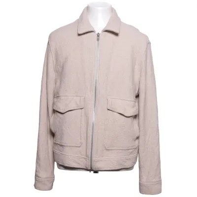 Jacka (Beige) från Riley