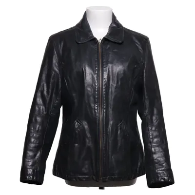 Veste (Gris) de Redskins Polyester