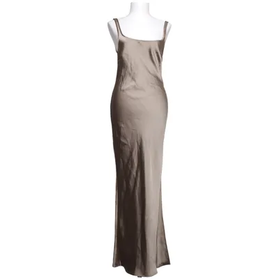 Maxi dress (Sunna Dress) from Samsøe & Samsøe Polyester