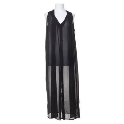 Strandklänning (Svart) från Monki Polyester