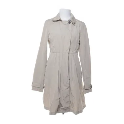 Kappa (Beige) från Maison Scotch Bomull, Polyester