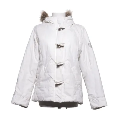 Vinterjakke (2152201) fra Havana Polyester