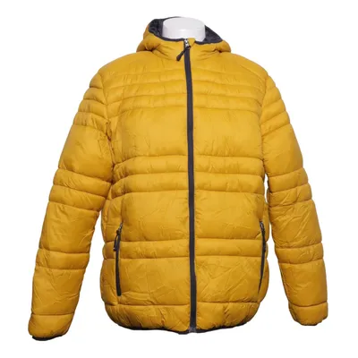 Lightweight jacket (B101376) from Nordcap Polyamide, Polyester