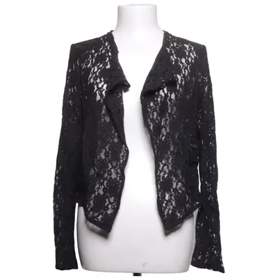 Veste (Bellaa/6 Lace Jacket) de Bella Ragazza Coton, Polyester