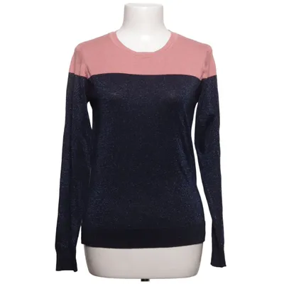 Sweater (Blue, Pink) from Annabelle